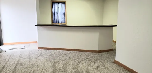 $150,000 | 136 South Main Street, Kiester, MN 56051