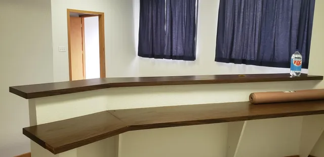 $150,000 | 136 South Main Street, Kiester, MN 56051