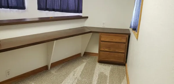 $150,000 | 136 South Main Street, Kiester, MN 56051