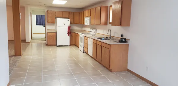 $150,000 | 136 South Main Street, Kiester, MN 56051