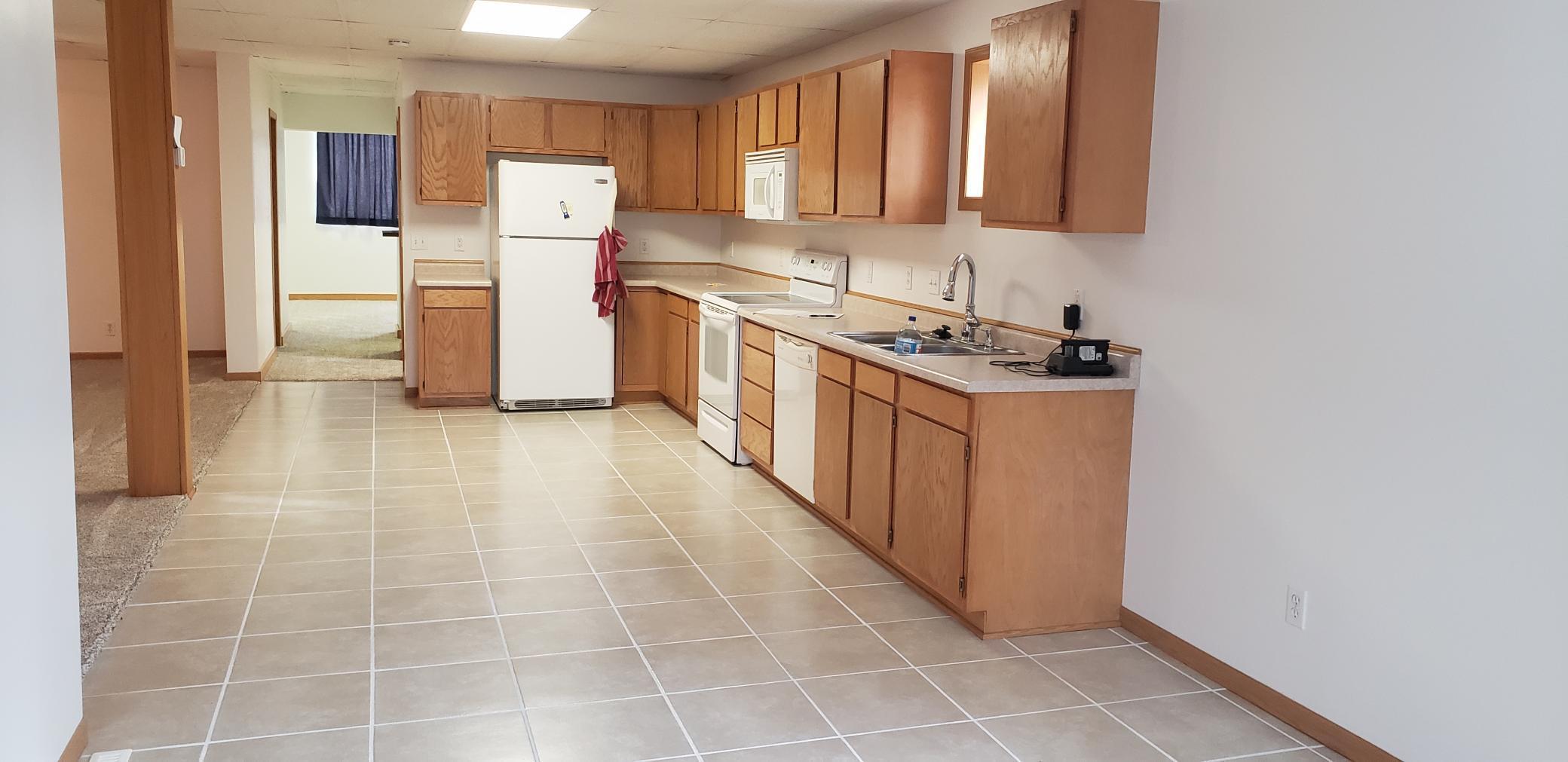 136 South Main Street Kiester, MN 56051 - Photo 9 of 47