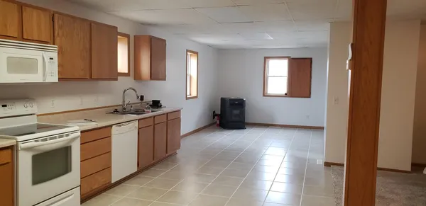 $150,000 | 136 South Main Street, Kiester, MN 56051