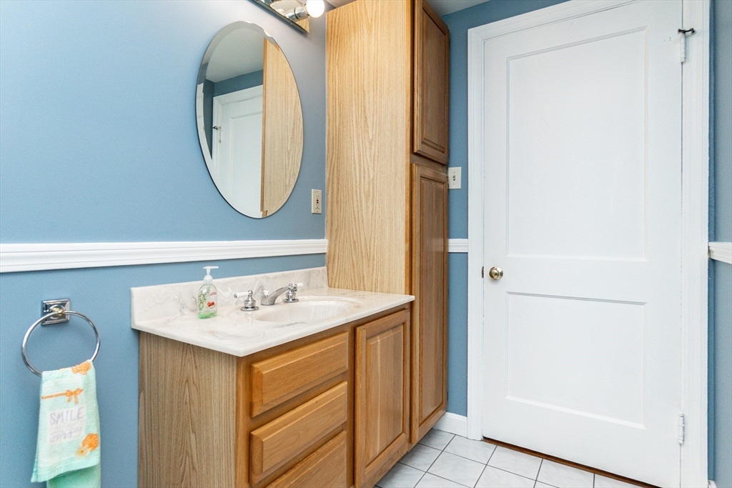 12 Charlesgate Road Walpole, MA 02081 - Photo 13 of 38