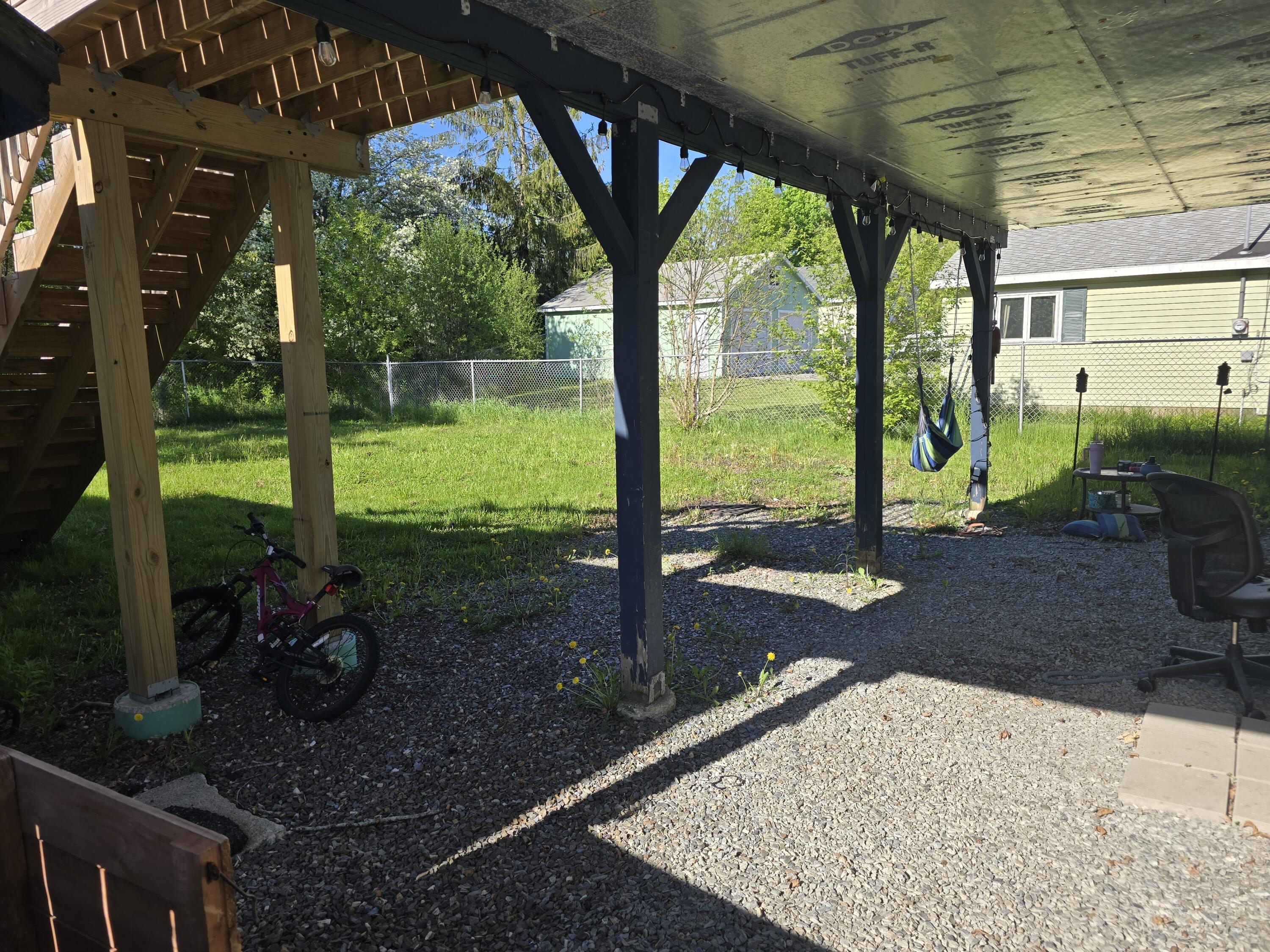 169 Thornton Road Bangor, ME 04401 - Photo 34 of 37 20260522_164924