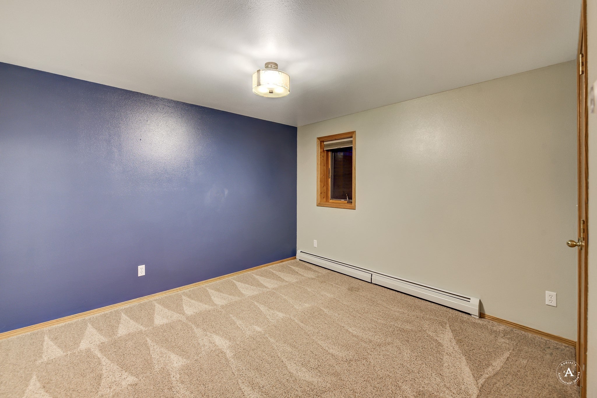 2025 Stuart Street Helena, MT 59601 - Photo 52 of 79 Gallery Image 52