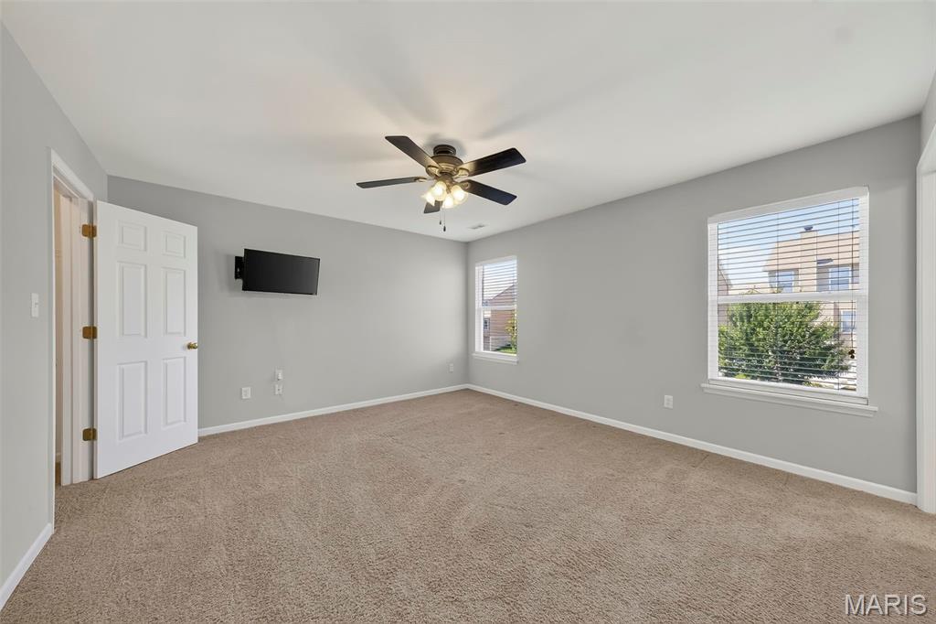 607 Spring Manor O'Fallon, MO 63368 - Photo 12 of 26
