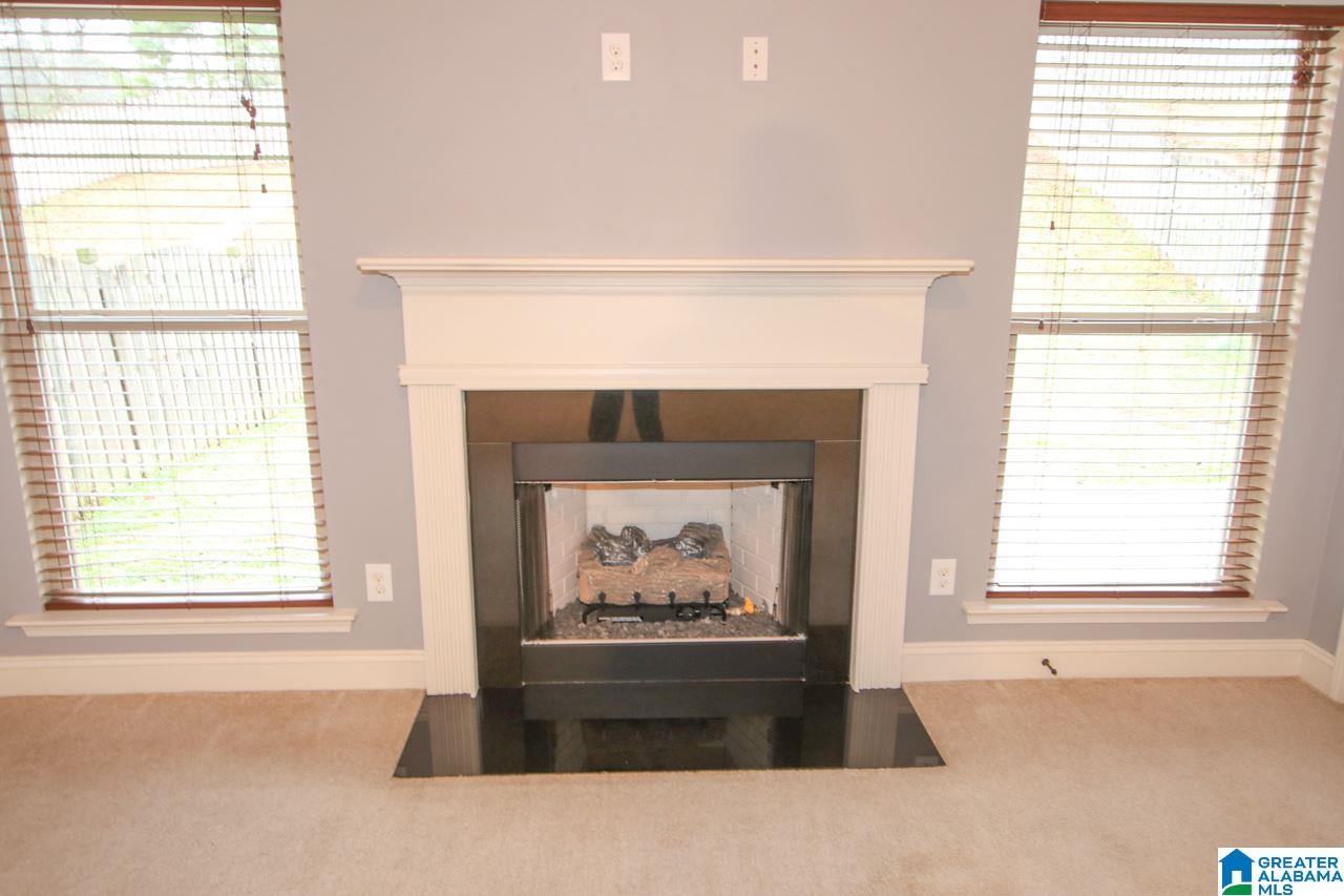 140 Sharpe Street Sterrett, AL 35147 - Photo 17 of 27