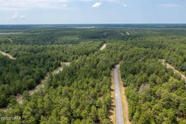 $38,999 | Xxx Ventura Drive, Chipley, FL 32428