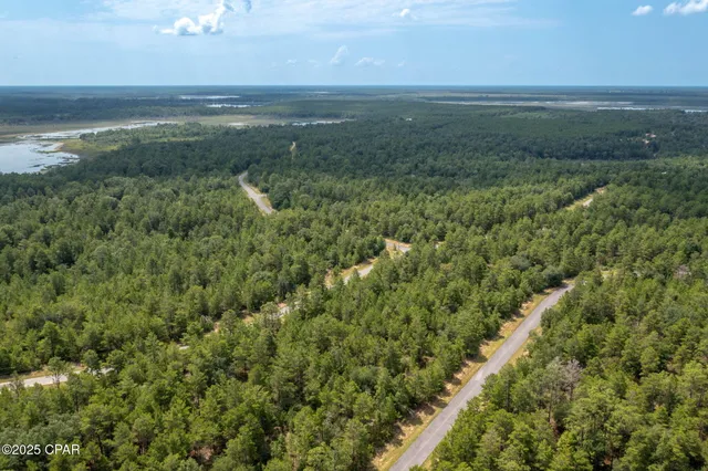 $38,999 | Xxx Ventura Drive, Chipley, FL 32428