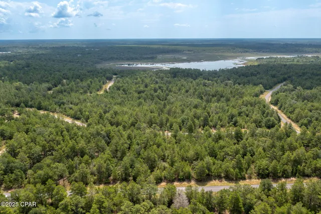 $38,999 | Xxx Ventura Drive, Chipley, FL 32428