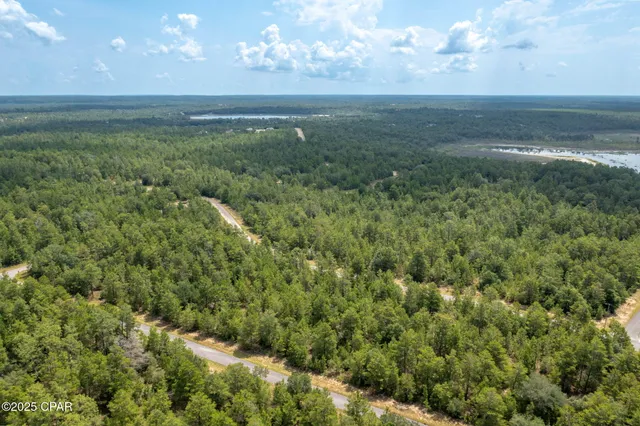 $38,999 | Xxx Ventura Drive, Chipley, FL 32428