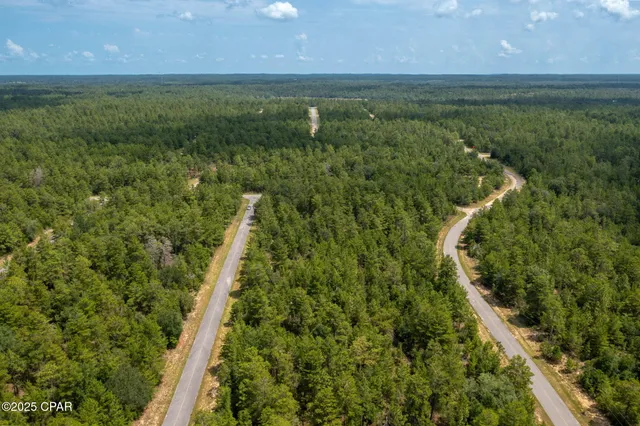 $38,999 | Xxx Ventura Drive, Chipley, FL 32428