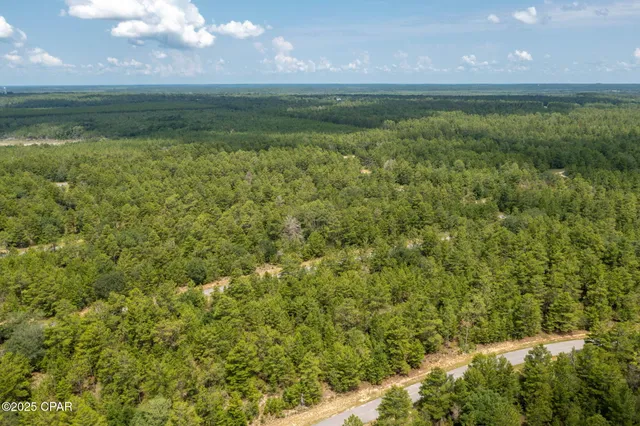 $38,999 | Xxx Ventura Drive, Chipley, FL 32428