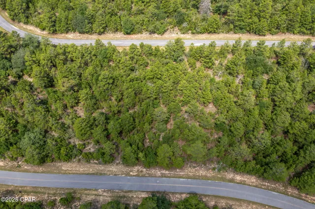 $38,999 | Xxx Ventura Drive, Chipley, FL 32428