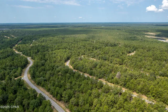 $38,999 | Xxx Ventura Drive, Chipley, FL 32428