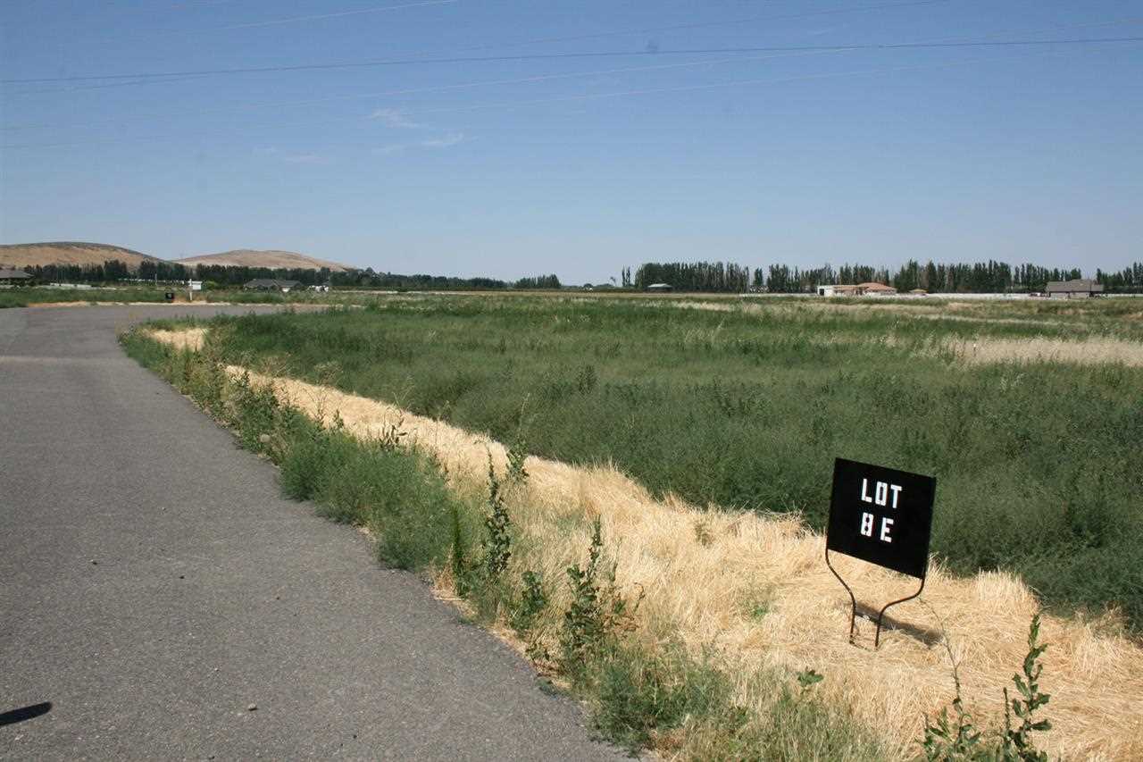 188308 East Game Farm Road Kennewick, WA 99337 - Photo 1 of 1 Gallery Image 1