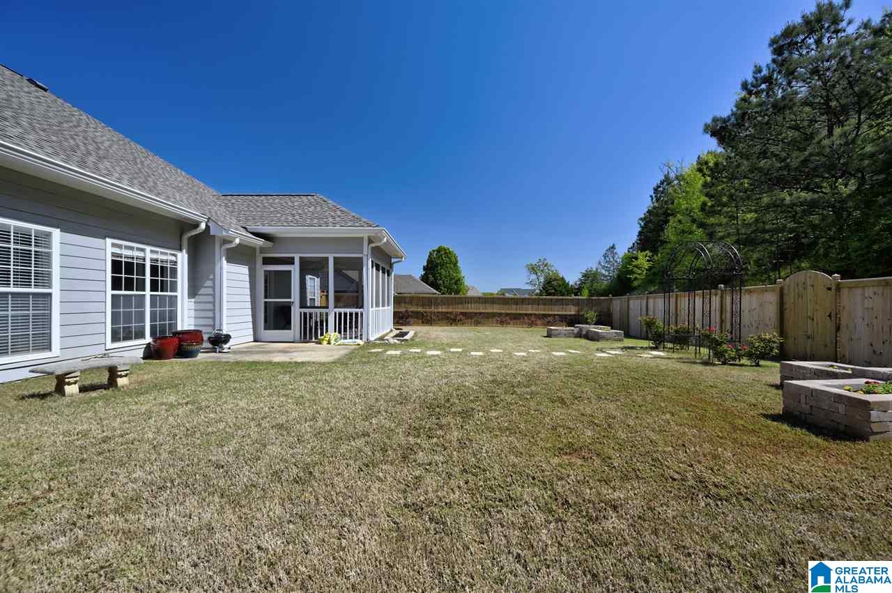 6424 Ridge View Circle Bessemer, AL 35022 - Photo 5 of 29