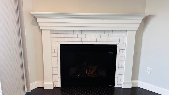 3800 Post Road, Unit 5 Warwick, RI 02886 - Photo 5 of 25