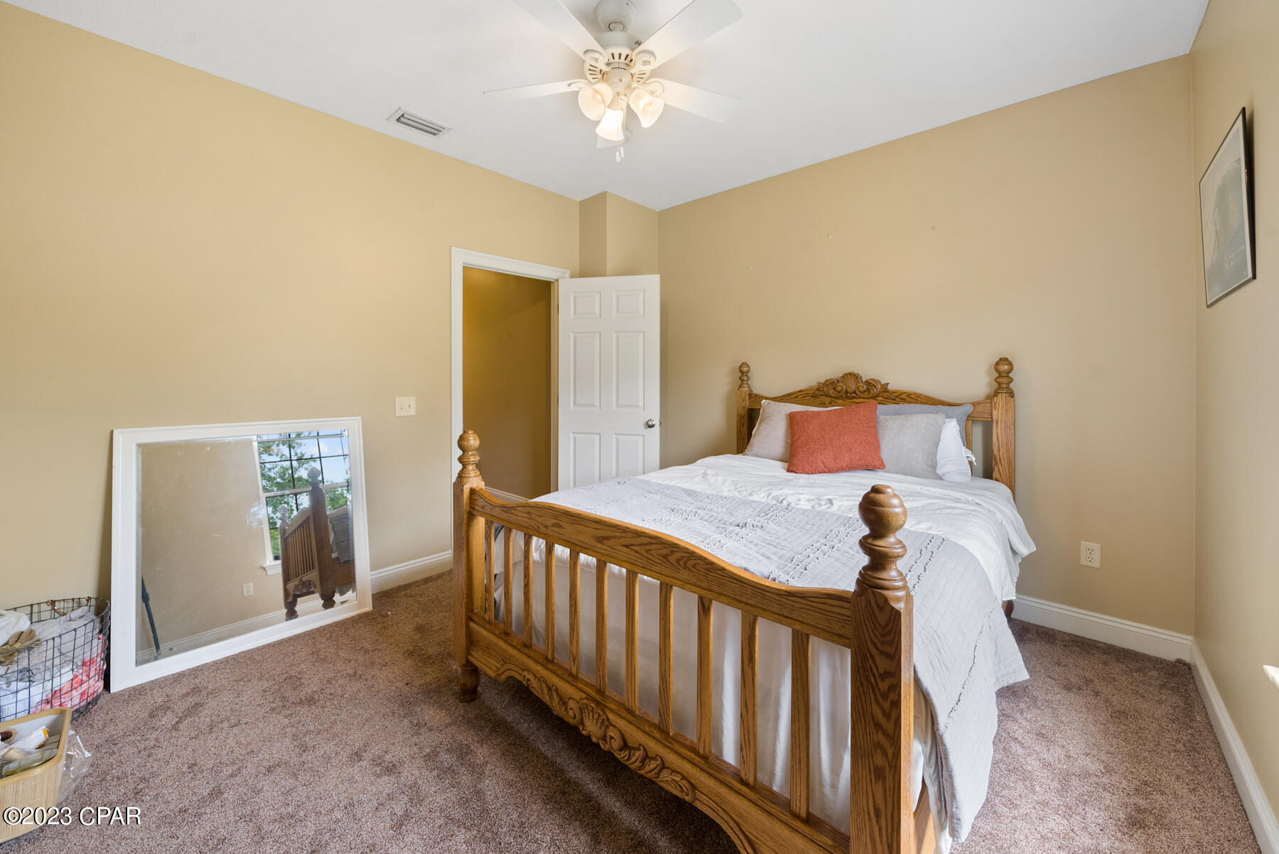 3424 High Cliff Road Southport, FL 32409 - Photo 19 of 40 Gallery Image 19