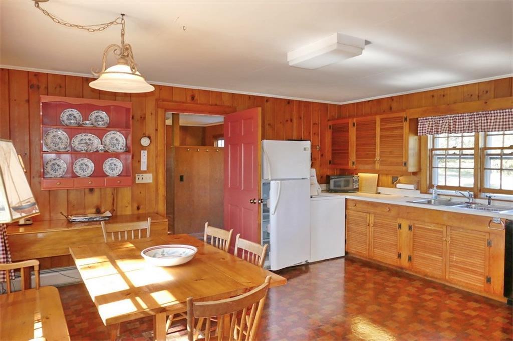 134 Reach Road Brooklin, ME 04616 - Photo 12 of 29 Photo