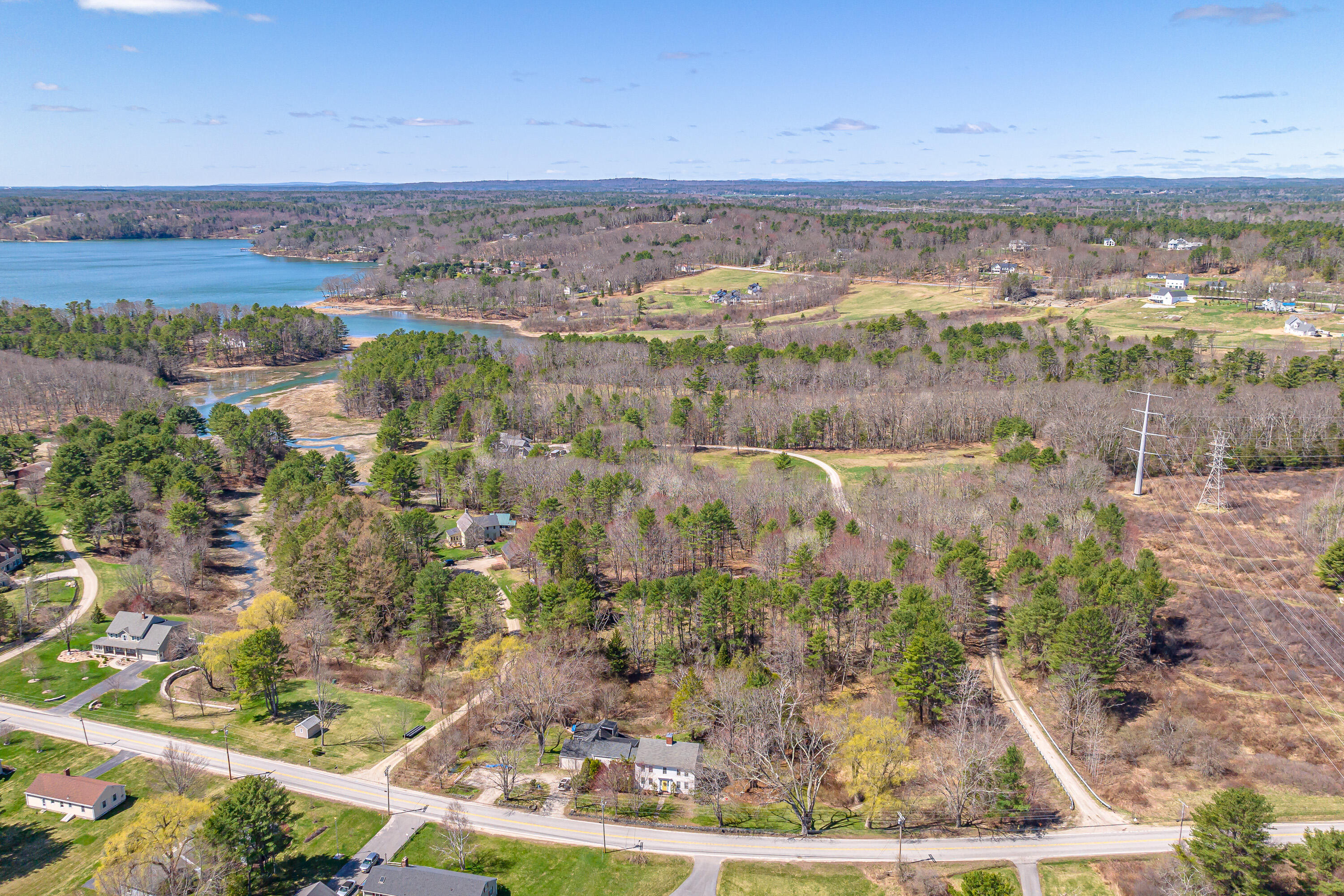 02_Princess Point Rd Lot_PGM_Print