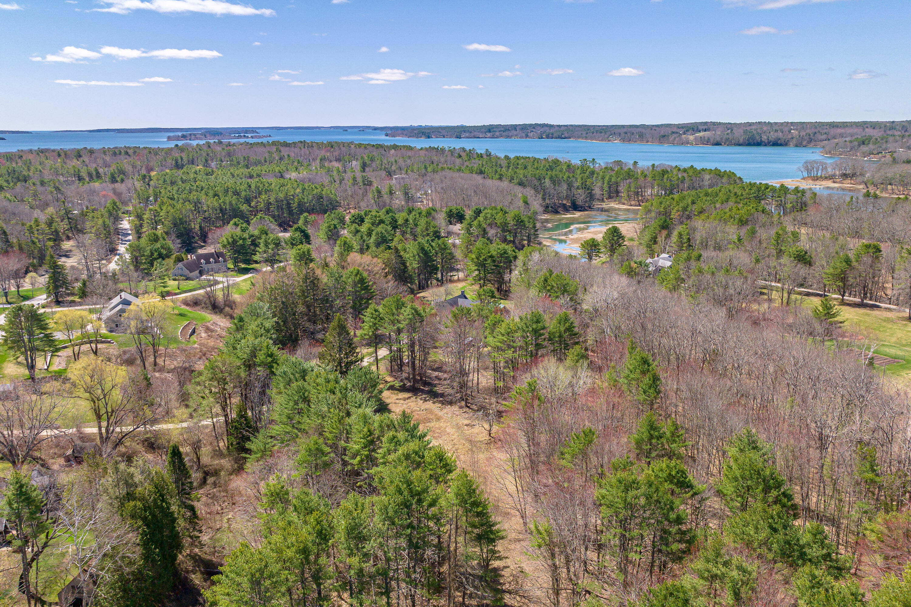 0 Princes Point Road Yarmouth, ME 04096 - Photo 4 of 10 06_Princess Point Rd Lot_PGM_Print