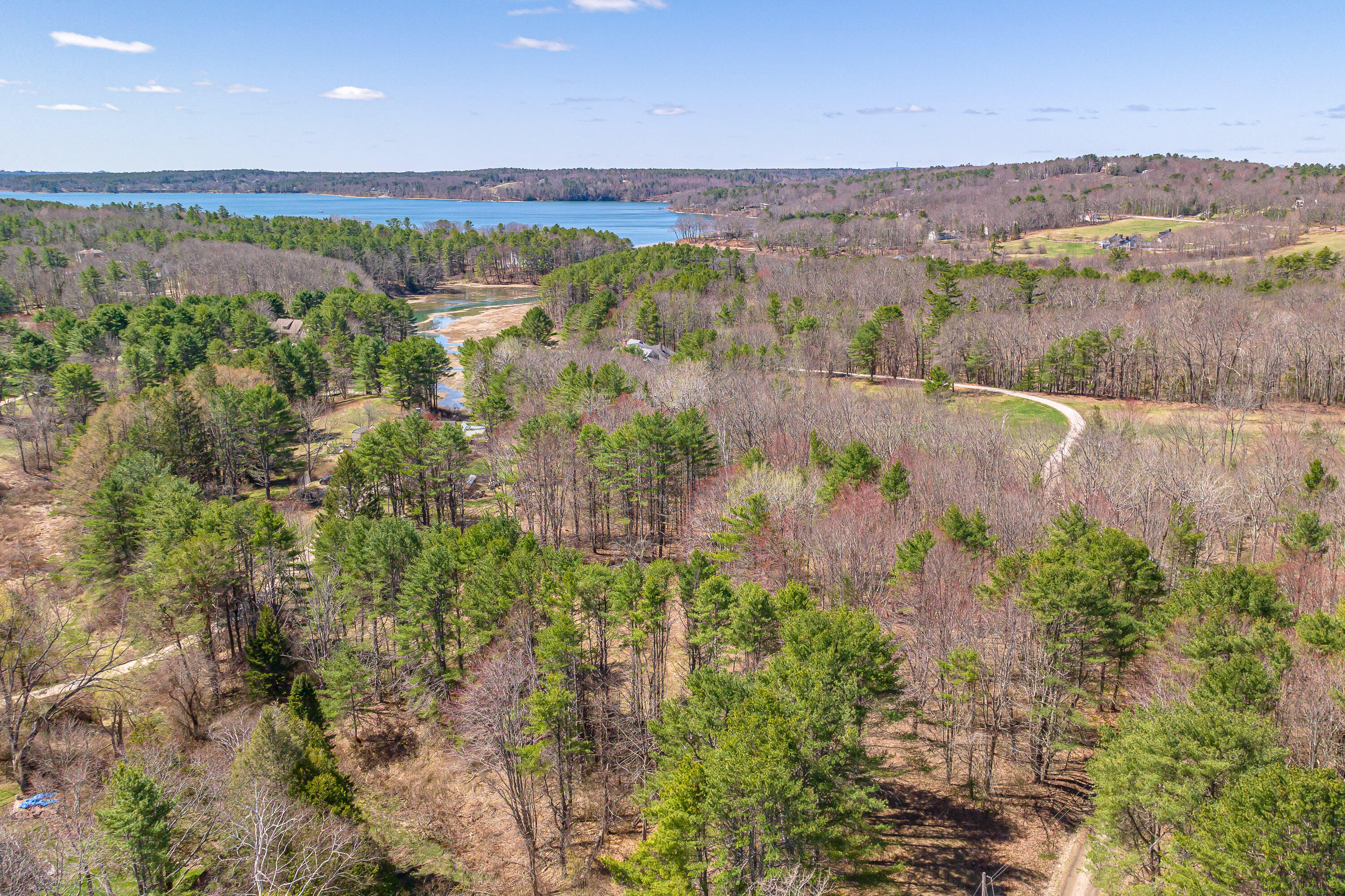 0 Princes Point Road Yarmouth, ME 04096 - Photo 5 of 10 07_Princess Point Rd Lot_PGM_Print