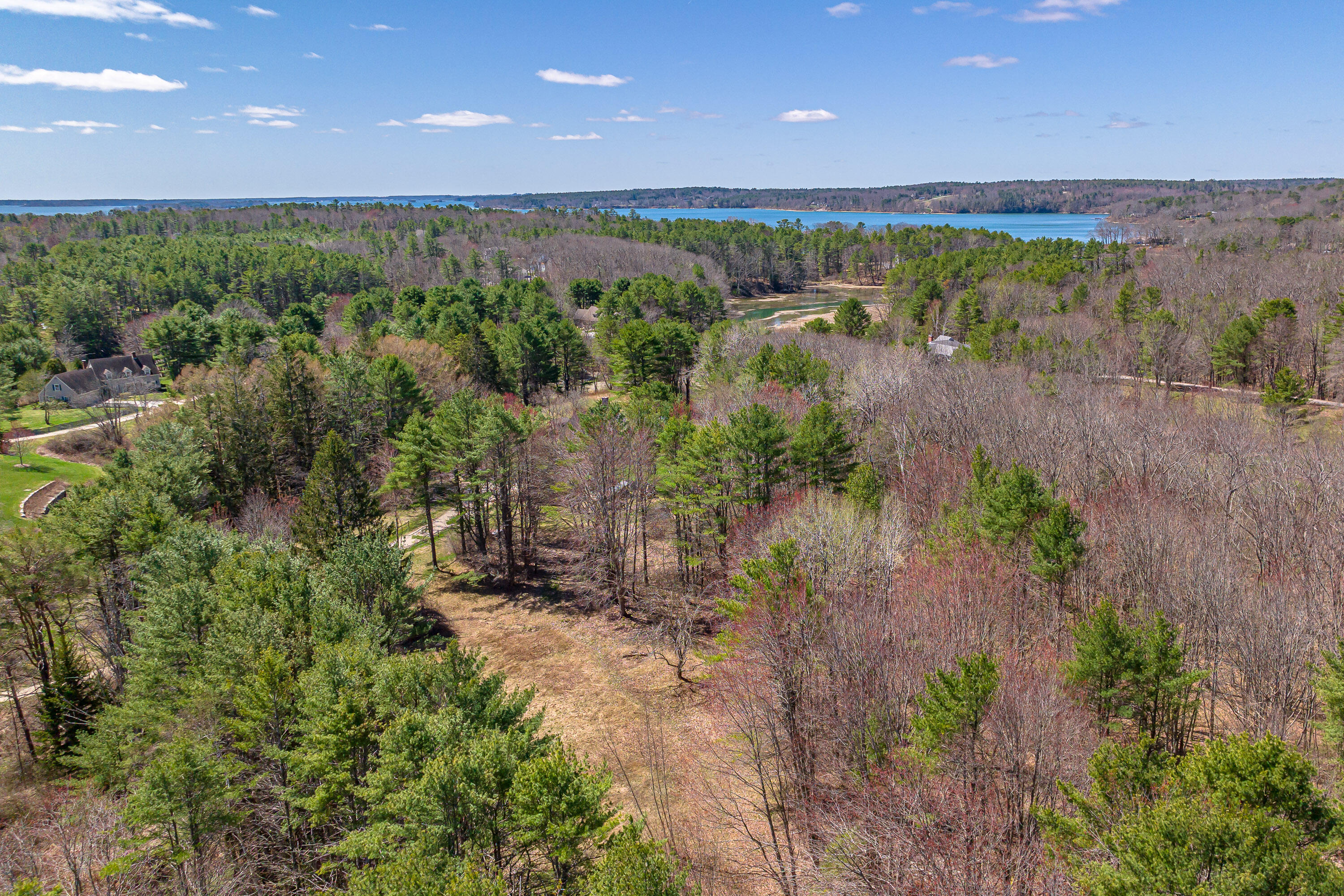 0 Princes Point Road Yarmouth, ME 04096 - Photo 6 of 10 08_Princess Point Rd Lot_PGM_Print