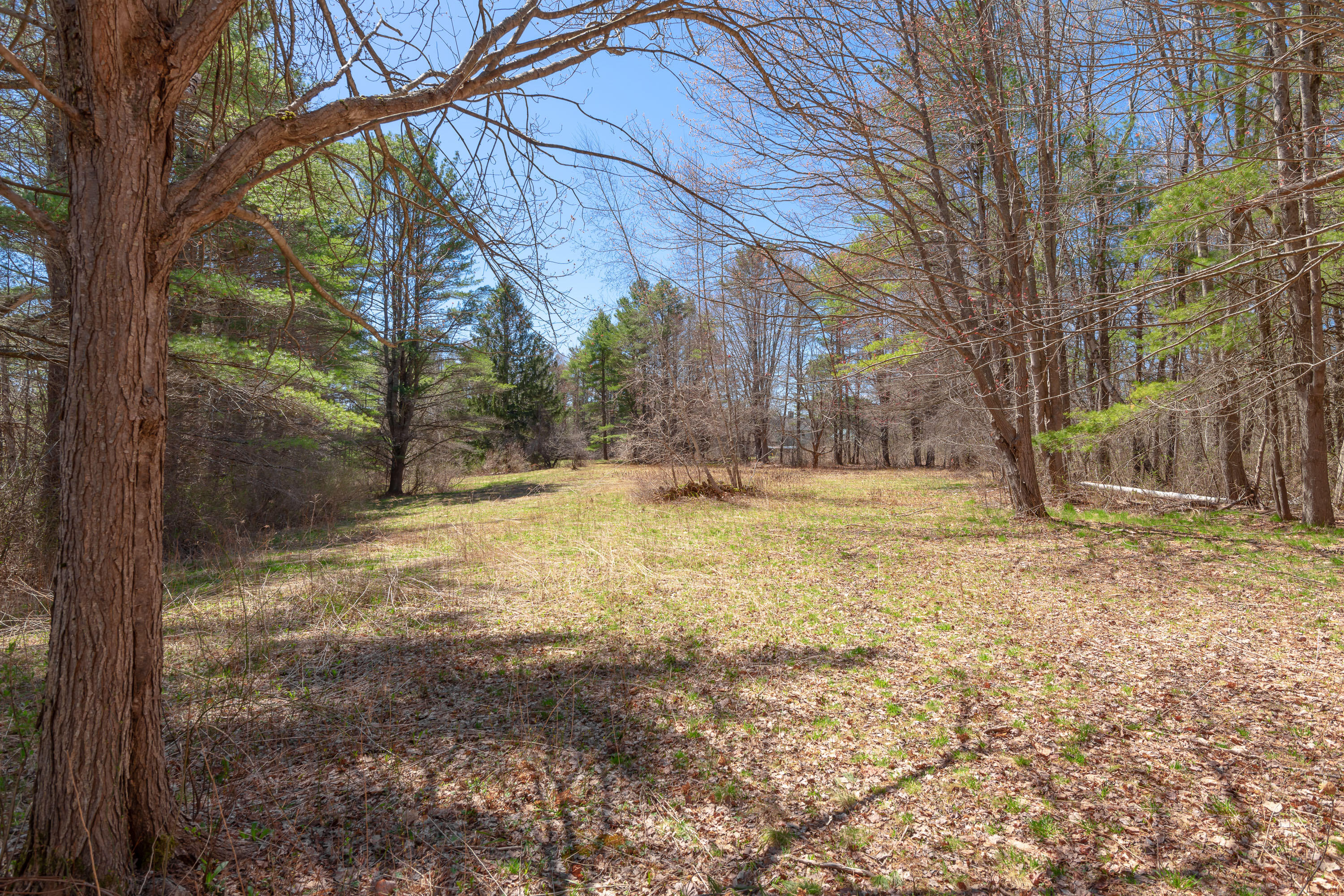 0 Princes Point Road Yarmouth, ME 04096 - Photo 7 of 10 14_Princess Point Rd Lot_PGM_Print