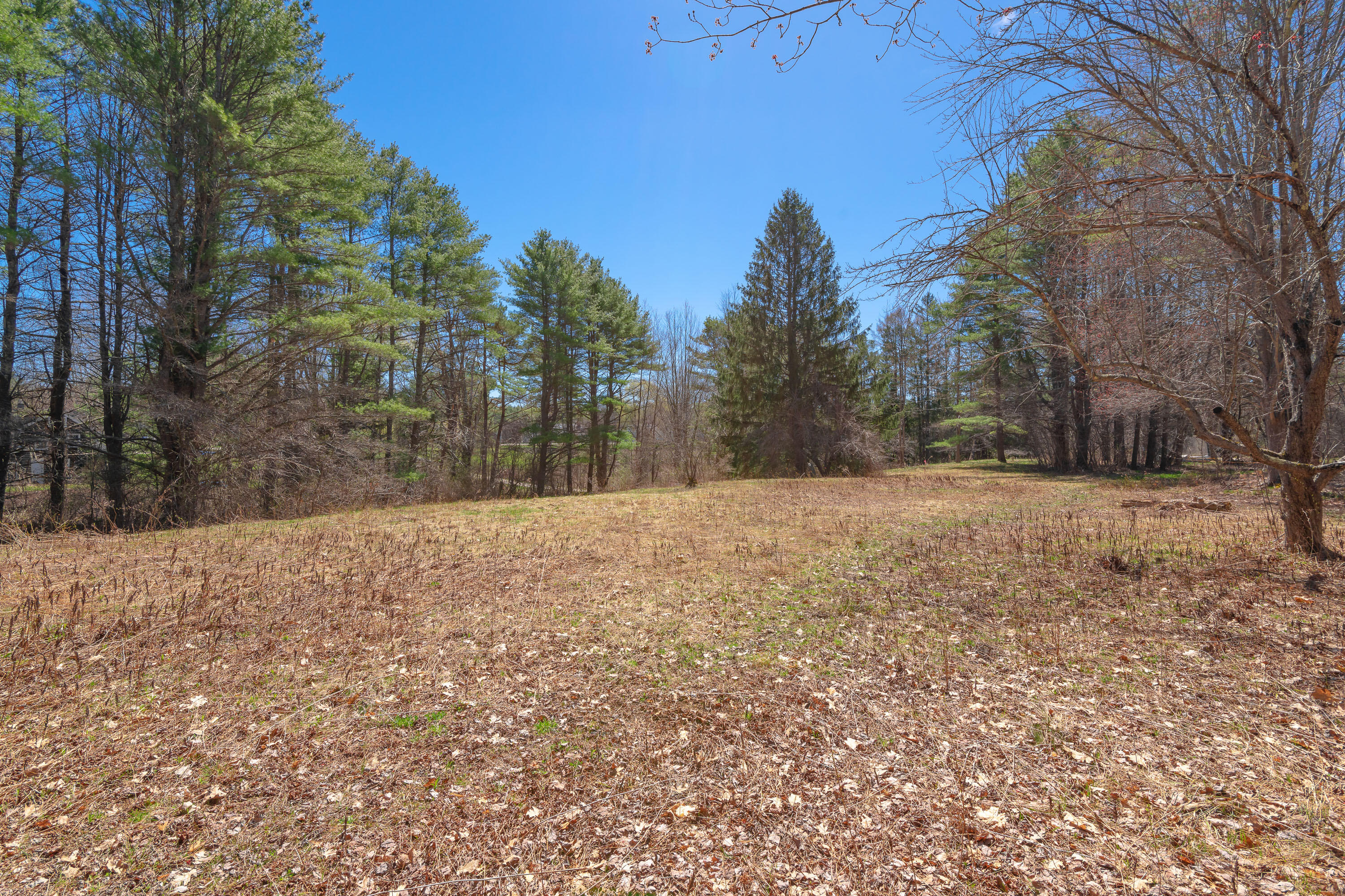 0 Princes Point Road Yarmouth, ME 04096 - Photo 8 of 10 16_Princess Point Rd Lot_PGM_Print