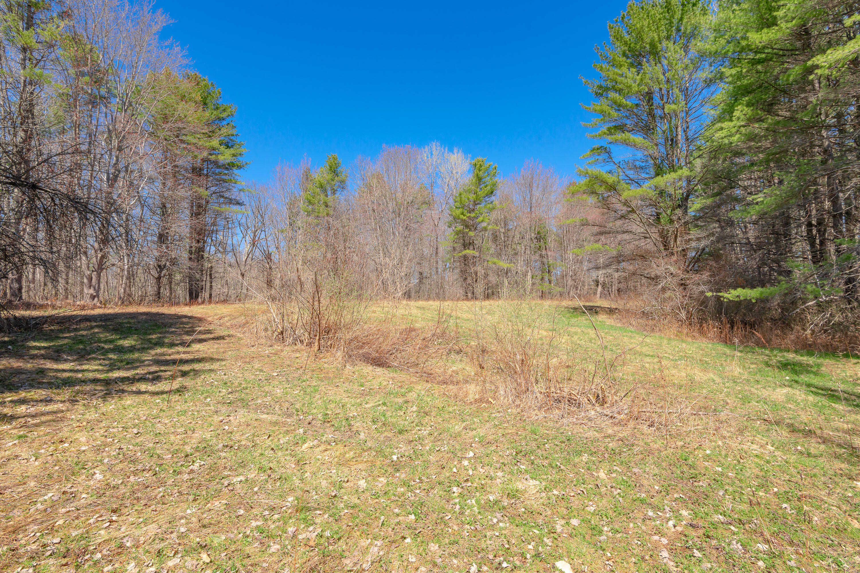 0 Princes Point Road Yarmouth, ME 04096 - Photo 9 of 10 17_Princess Point Rd Lot_PGM_Print