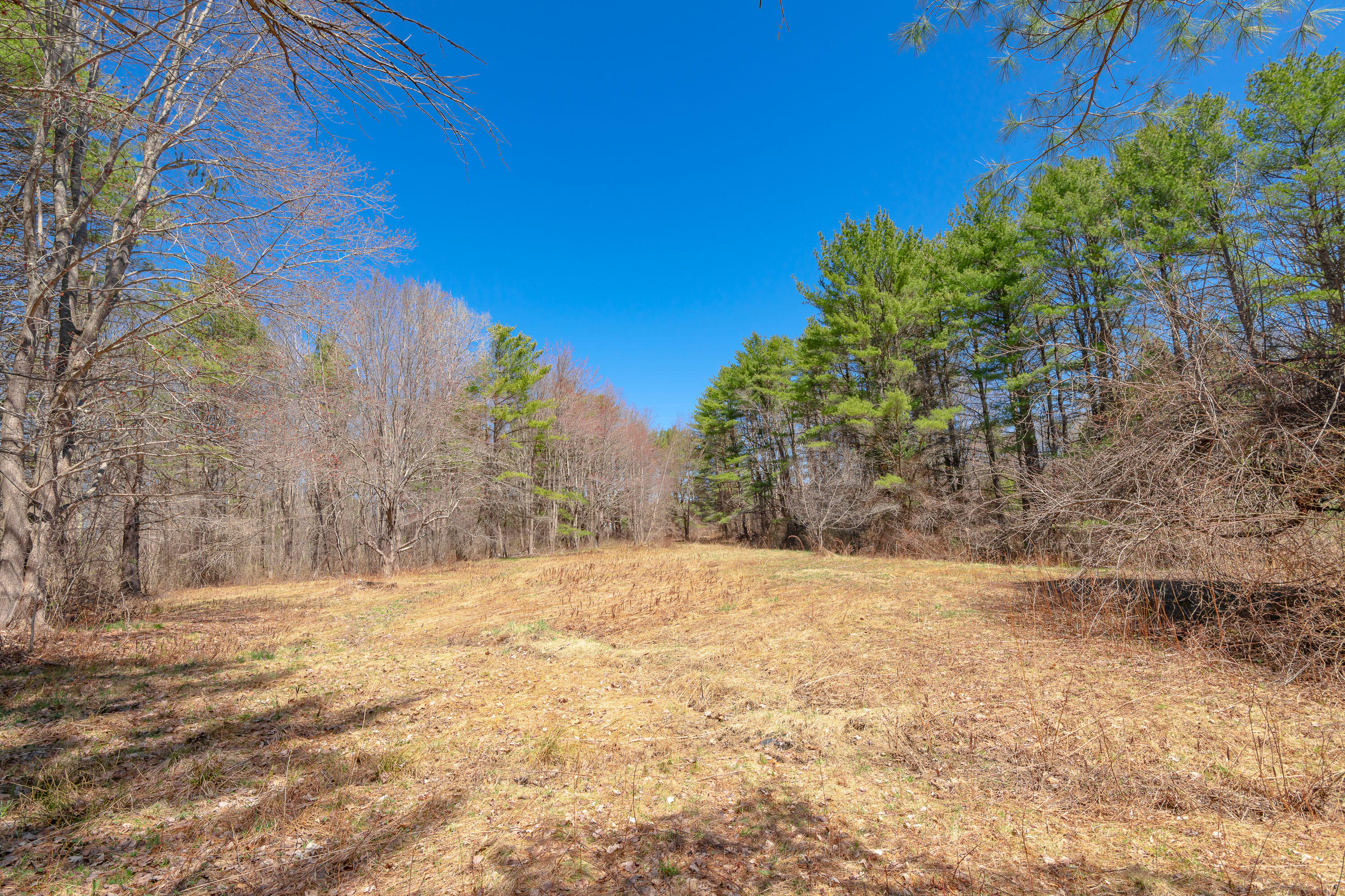 0 Princes Point Road Yarmouth, ME 04096 - Photo 10 of 10 20_Princess Point Rd Lot_PGM_Print