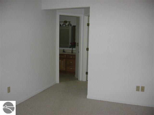 5431 Esmond Road Hale, MI 48739 - Photo 9 of 13 1755856-8.JPG