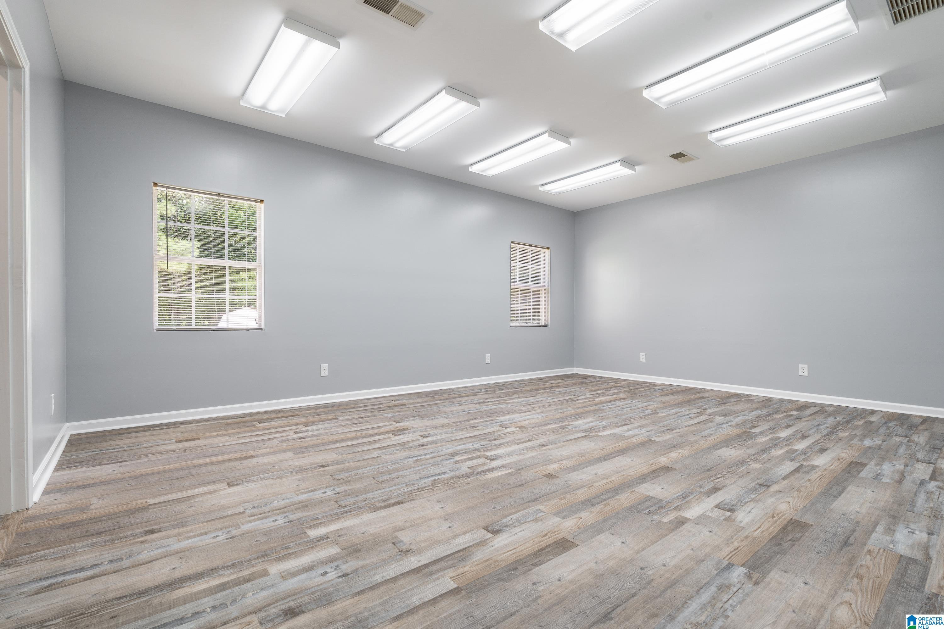 1283 Rogers Road Oneonta, AL 35121 - Photo 13 of 58