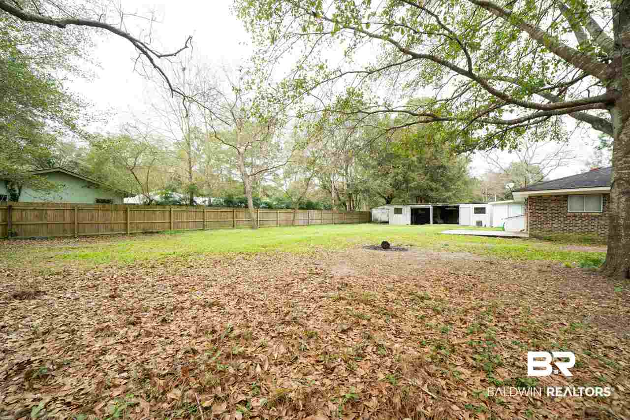 7633 Hoppes Drive Foley, AL 36535 - Photo 25 of 29