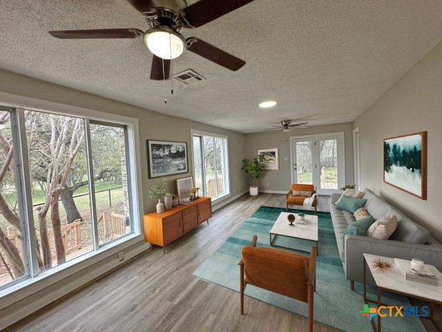 7121 McGregor Park Road Temple, TX 76502 - Photo 8 of 21