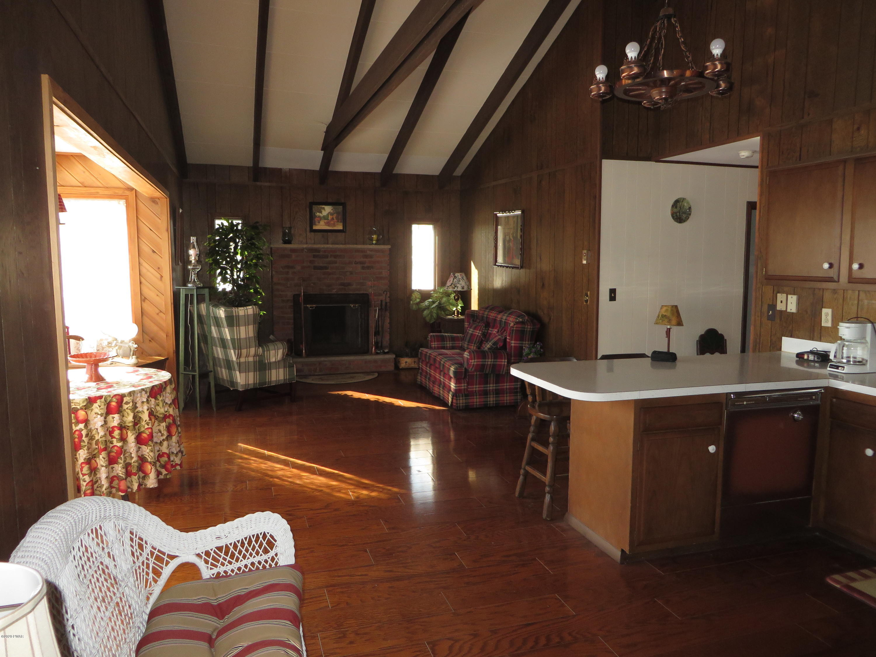 124 Sunnylands Road Milford, PA 18337 - Photo 16 of 17 IMG_3341