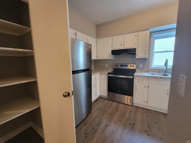 $174,900 | 217 East William Street, Kendallville, IN 46755