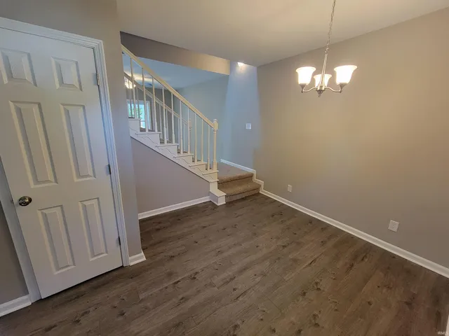 $174,900 | 217 East William Street, Kendallville, IN 46755