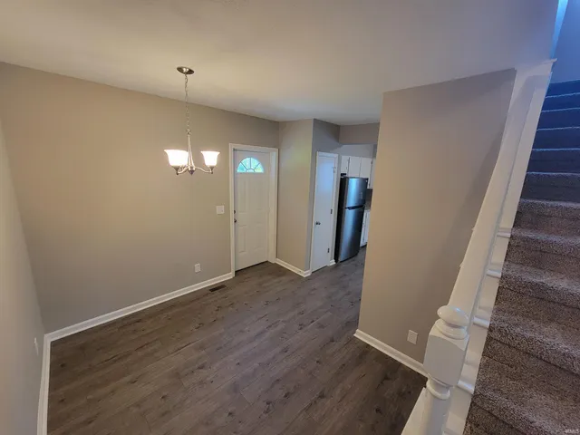 $174,900 | 217 East William Street, Kendallville, IN 46755