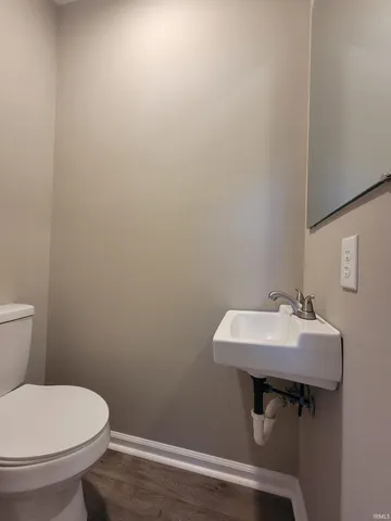 $174,900 | 217 East William Street, Kendallville, IN 46755