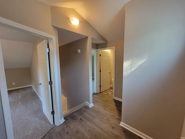 $174,900 | 217 East William Street, Kendallville, IN 46755