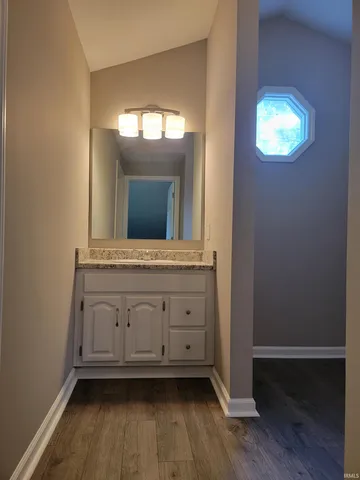 $174,900 | 217 East William Street, Kendallville, IN 46755