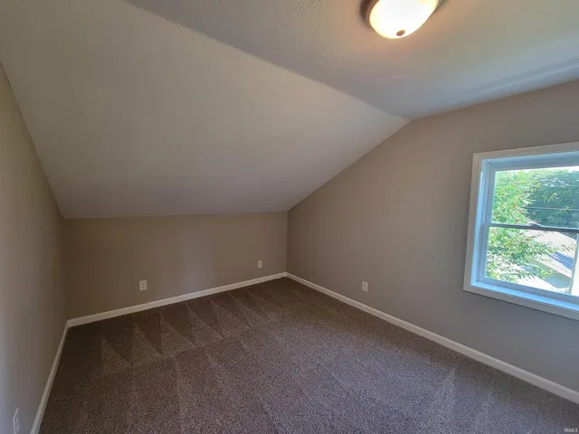 $174,900 | 217 East William Street, Kendallville, IN 46755