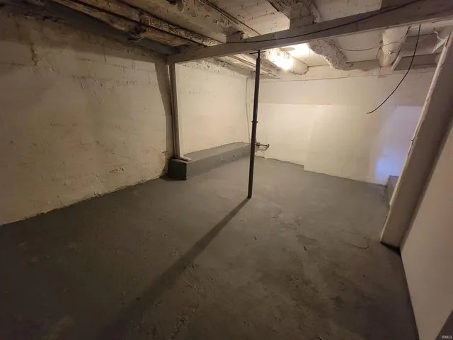 $174,900 | 217 East William Street, Kendallville, IN 46755