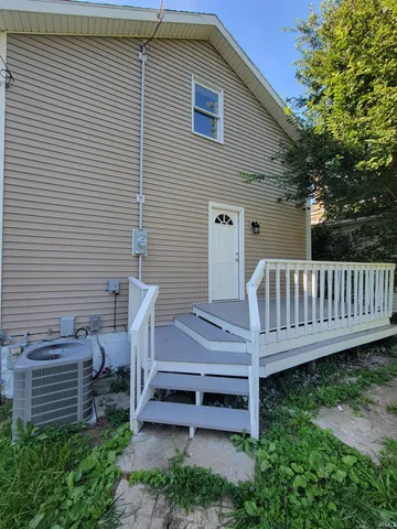 $174,900 | 217 East William Street, Kendallville, IN 46755