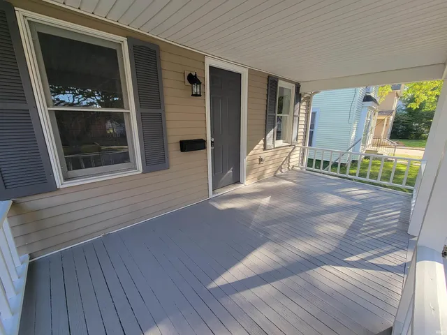 $174,900 | 217 East William Street, Kendallville, IN 46755