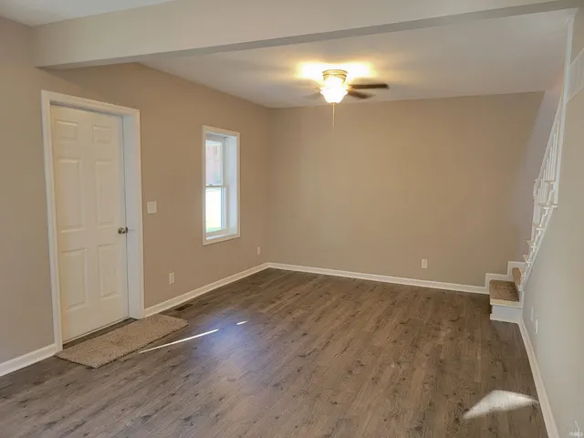 $174,900 | 217 East William Street, Kendallville, IN 46755