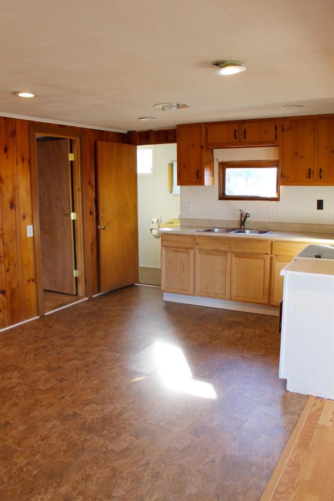 59 Maple Springs Road Wareham, MA 02571 - Photo 20 of 35 Additional Photo