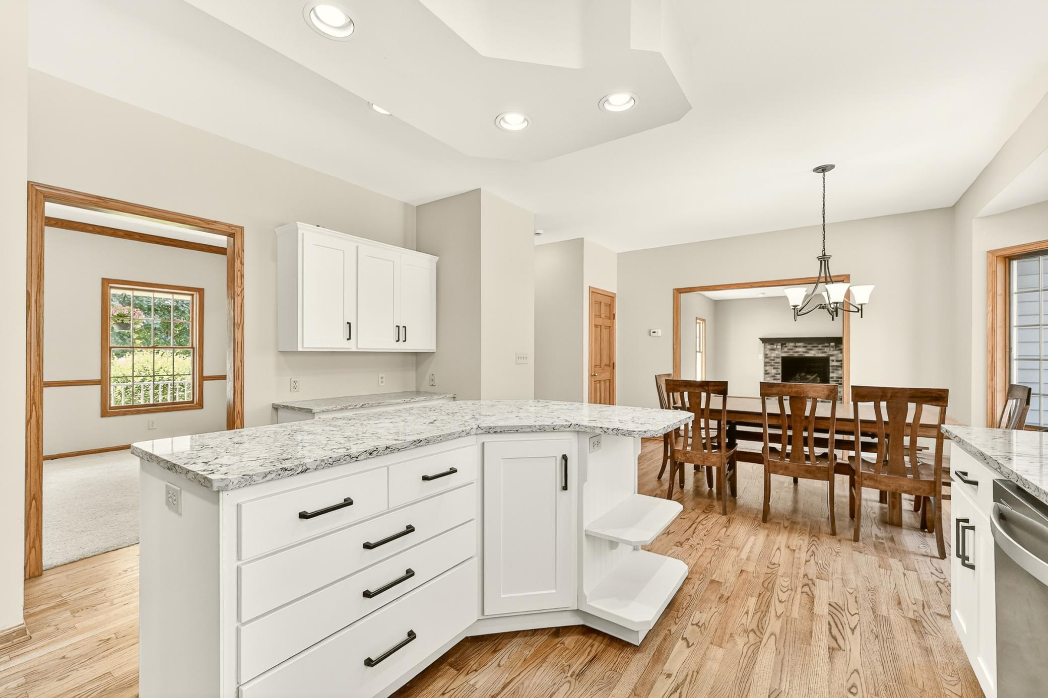 5823 Summit Lane Northeast Rochester, MN 55906 - Photo 14 of 50